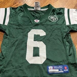 jets jersey
